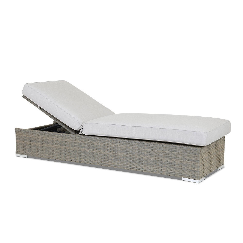 Download Majorca Adjustable Chaise PDF